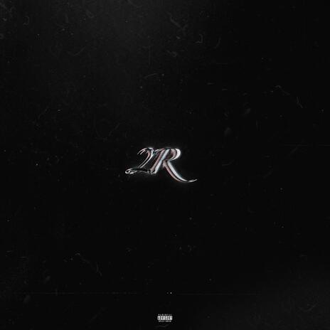 Real *2R* | Boomplay Music