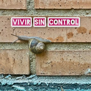 Vivir Sin Control