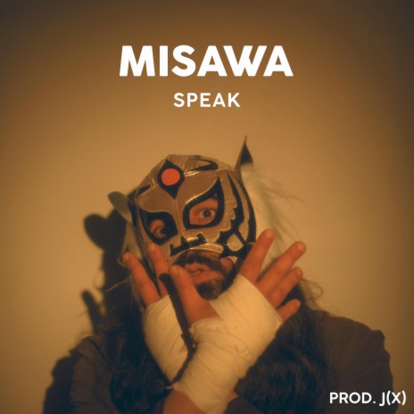 MISAWA) ft. J(X) | Boomplay Music