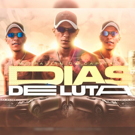 Dias de Luta | Boomplay Music