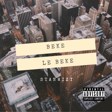 Beke Le Beke | Boomplay Music