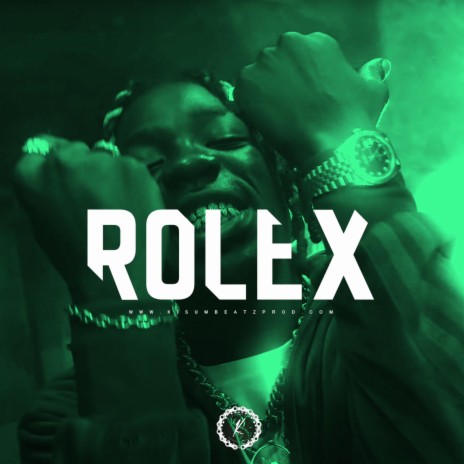 ROLEX | Boomplay Music