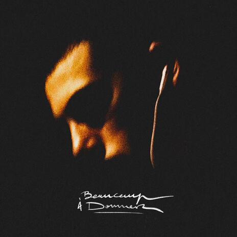 Beaucoup à donner | Boomplay Music