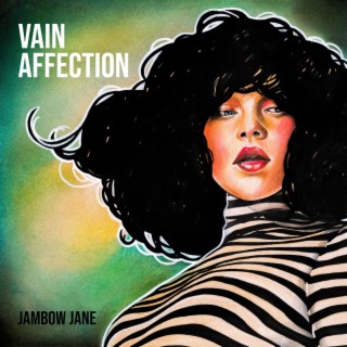 Vain affection