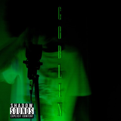 Goblin | Boomplay Music