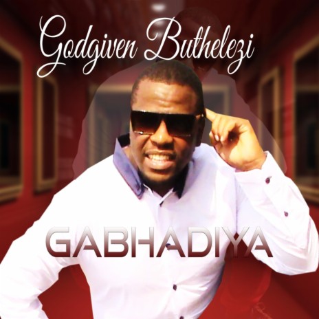 Gabhadiya | Boomplay Music