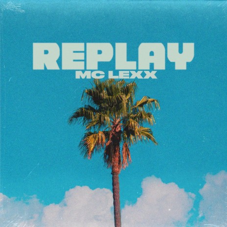 Replay | Boomplay Music