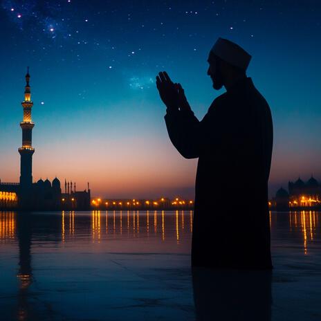 Best Dua After Azan | Boomplay Music