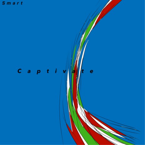 Captivate | Boomplay Music