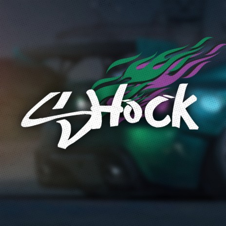 Shock | Boomplay Music