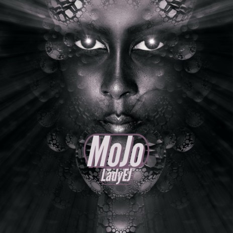 MoJo | Boomplay Music