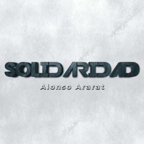 Solidaridad | Boomplay Music