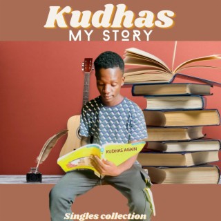 My Story (Singles Collection)