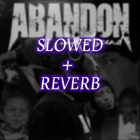 Back In The Day (Slowed+Reverb) ft. Tana Too Official