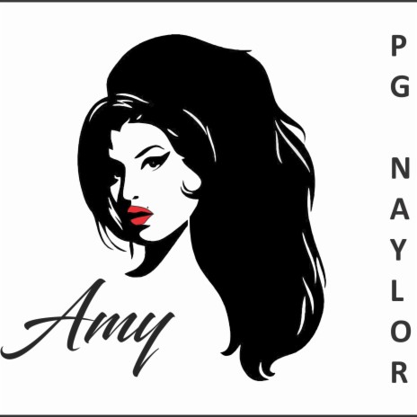 Amy | Boomplay Music