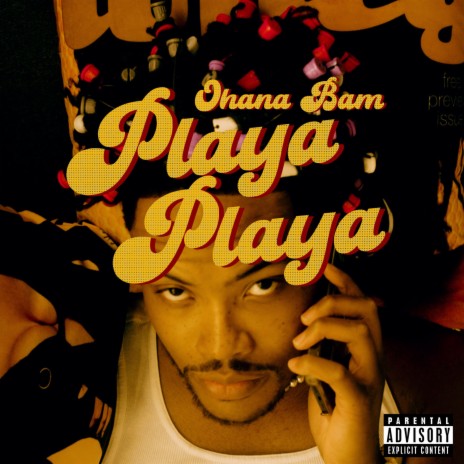 Playa Playa | Boomplay Music