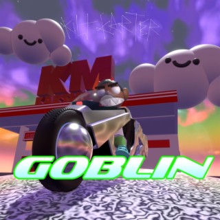 Goblin