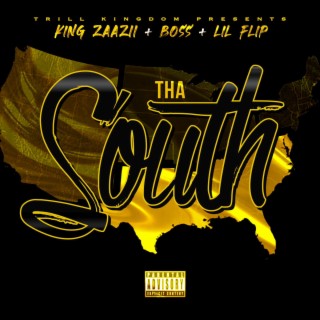 Tha South