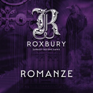 Romanze