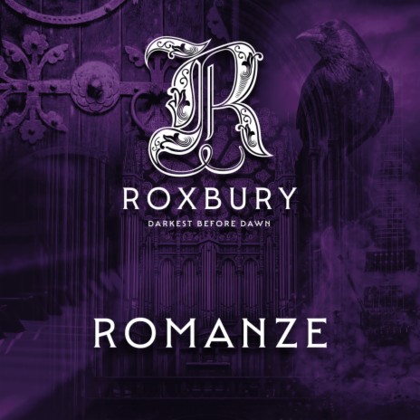 Romanze | Boomplay Music