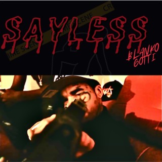 SAYLESS