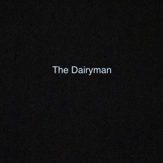 The Dairyman