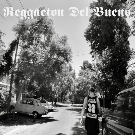 Reggaeton del Bueno | Boomplay Music