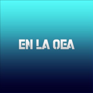 En la Oea