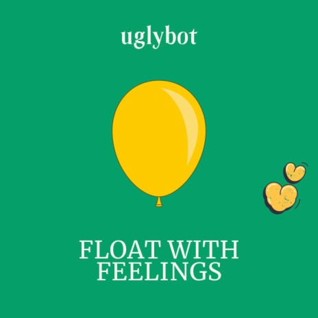 Float With Feelings | Boomplay Music