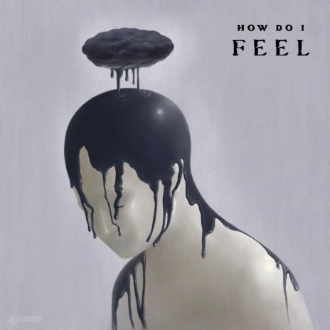 How Do I Feel