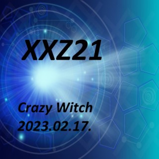 XXZ21