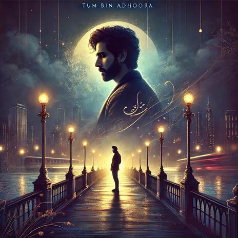 Tum Bin Adhoora (Shuv) | Boomplay Music