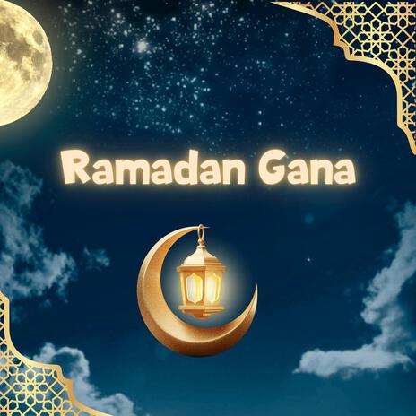 Ramadan Gana | Boomplay Music