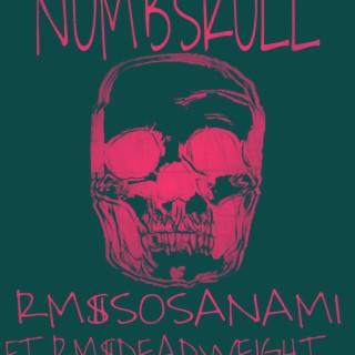 NUMBSKULL