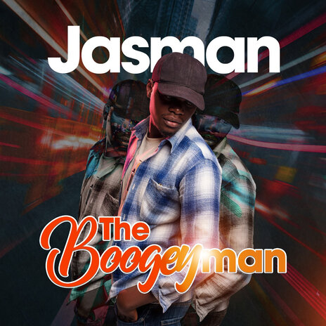 The Boogeyman | Boomplay Music