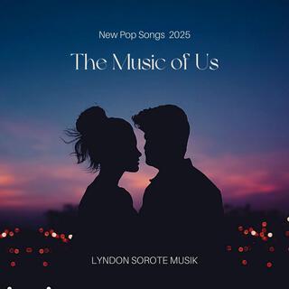 THE MUSIC OF US