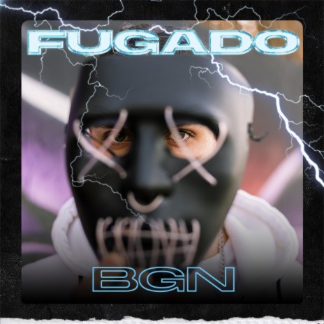 Fugado | Boomplay Music