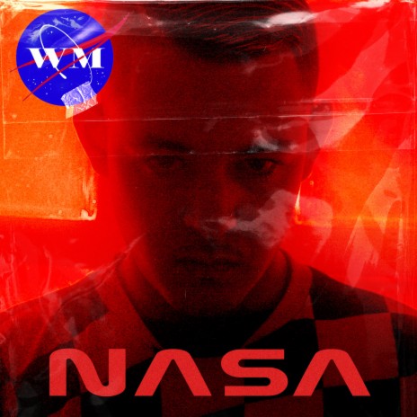 NASA ft. WM Pelegrino & Greezy | Boomplay Music