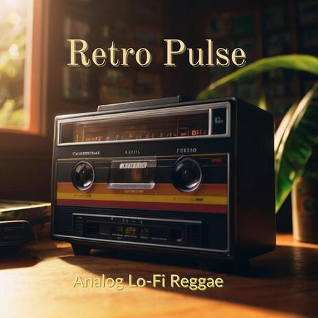 Retro Pulse | Boomplay Music