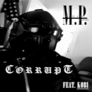 Corrupt