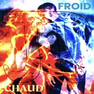 Chaud Froid