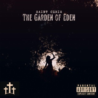 The Garden of Eden