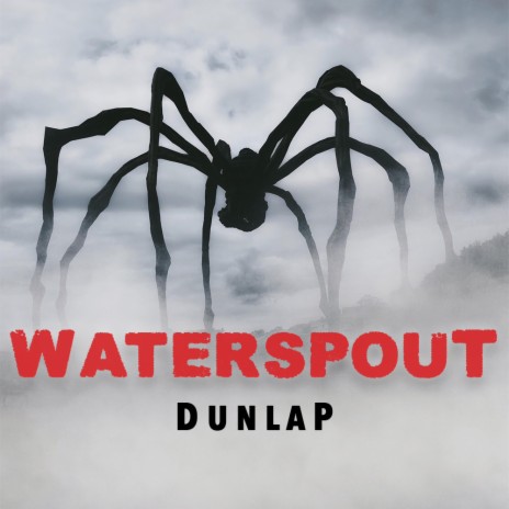 Waterspout | Boomplay Music