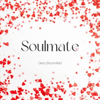 Soulmate (Original Version)