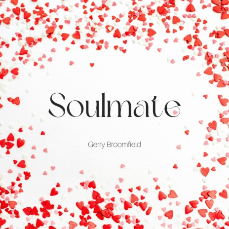 Soulmate (Original Version) | Boomplay Music