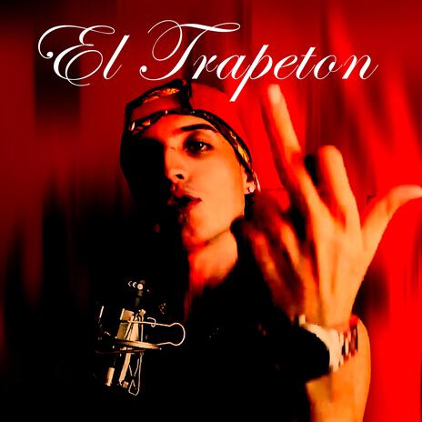 SOY YO EL TRAPETON | Boomplay Music