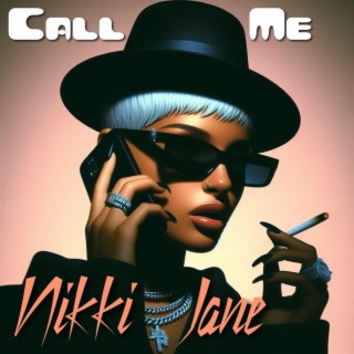 Call Me lyrics | Boomplay Music