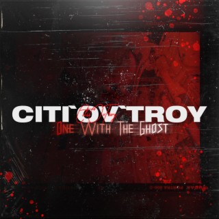 CITI OV TROY