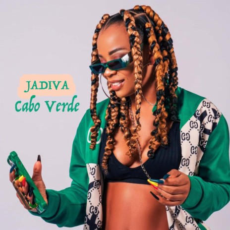 CABO VERDE | Boomplay Music