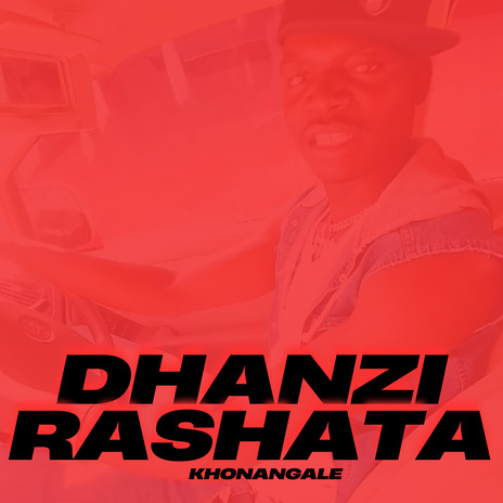 Dhanzi Rashata | Boomplay Music